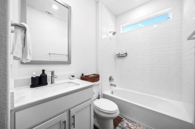 329 Black Sheep CV, Leander, TX 78641