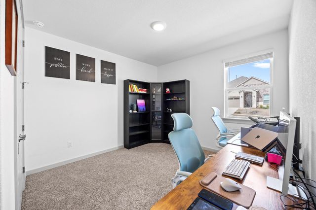 329 Black Sheep CV, Leander, TX 78641