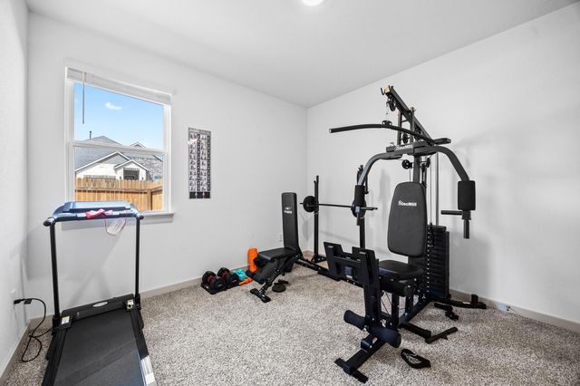 329 Black Sheep CV, Leander, TX 78641