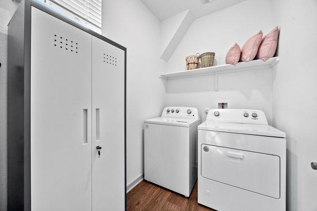 329 Black Sheep CV, Leander, TX 78641