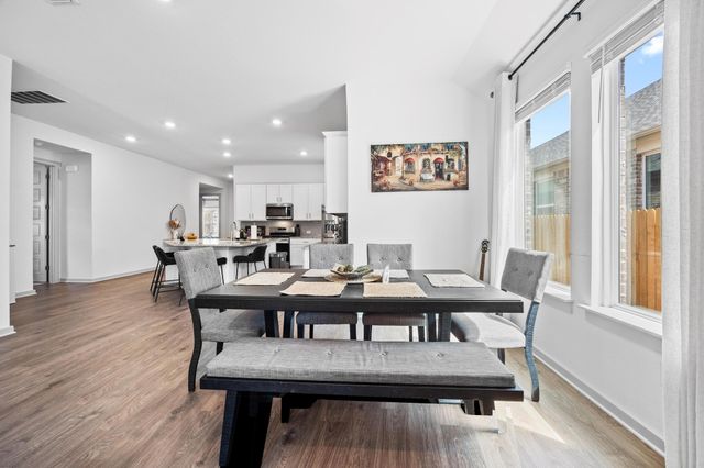 329 Black Sheep CV, Leander, TX 78641