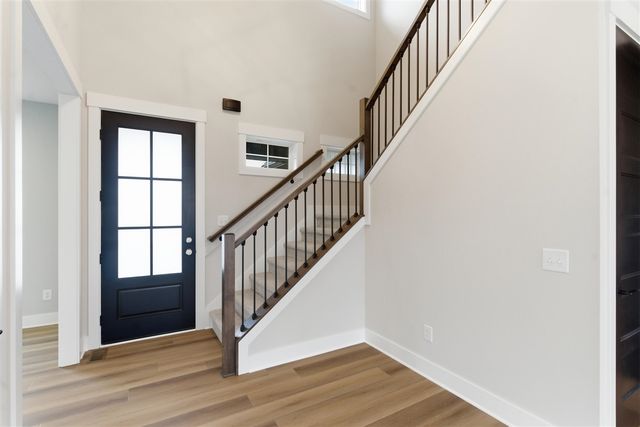 3025 Brynmawr Drive, Portage, MI 49024