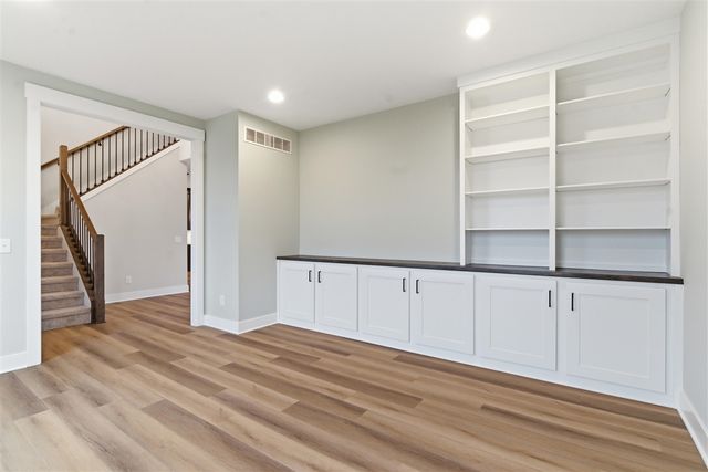 3025 Brynmawr Drive, Portage, MI 49024