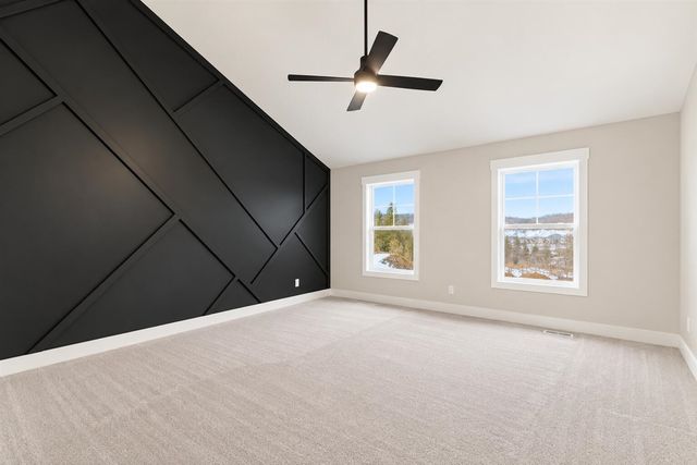 3025 Brynmawr Drive, Portage, MI 49024
