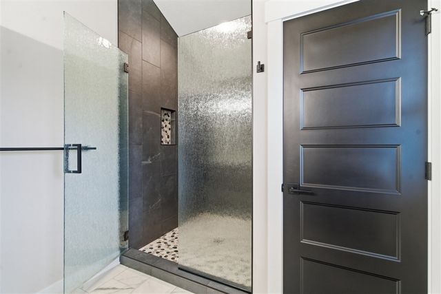 3025 Brynmawr Drive, Portage, MI 49024