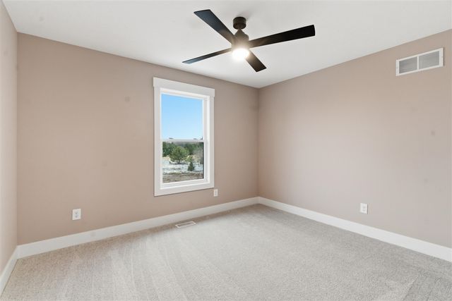 3025 Brynmawr Drive, Portage, MI 49024