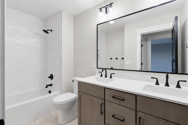 3025 Brynmawr Drive, Portage, MI 49024