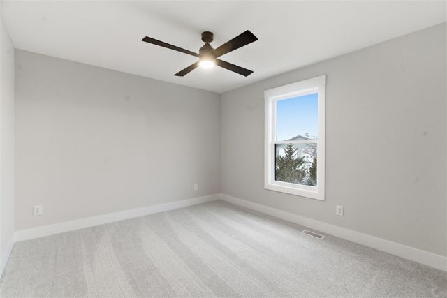 3025 Brynmawr Drive, Portage, MI 49024