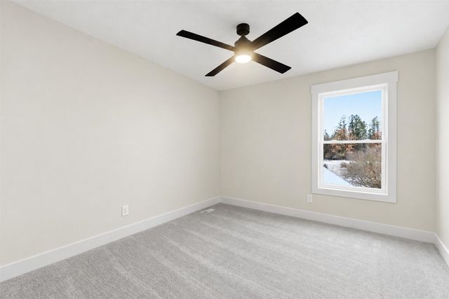 3025 Brynmawr Drive, Portage, MI 49024