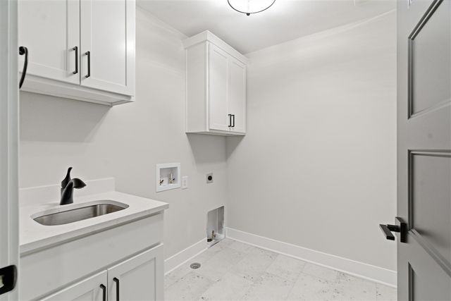 3025 Brynmawr Drive, Portage, MI 49024