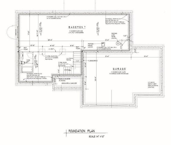3025 Brynmawr Drive, Portage, MI 49024