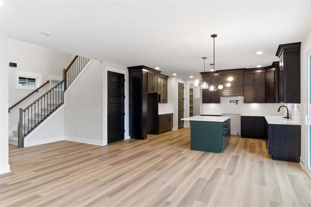 3025 Brynmawr Drive, Portage, MI 49024