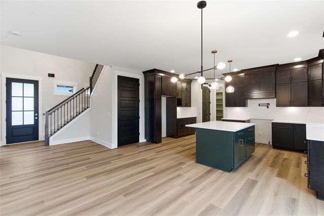 3025 Brynmawr Drive, Portage, MI 49024