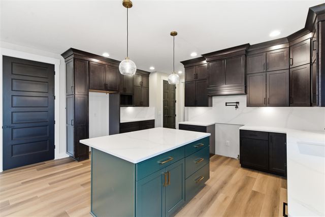 3025 Brynmawr Drive, Portage, MI 49024