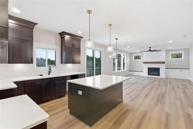 3025 Brynmawr Drive, Portage, MI 49024