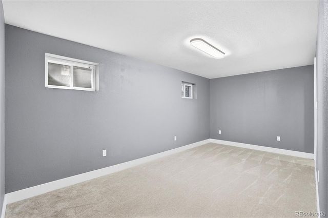 128 Willow Pl N, Broomfield, CO 80020