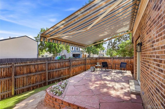 128 Willow Pl N, Broomfield, CO 80020