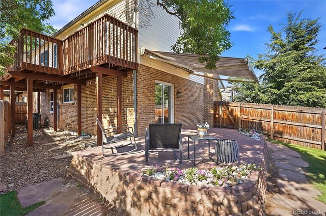 128 Willow Pl N, Broomfield, CO 80020