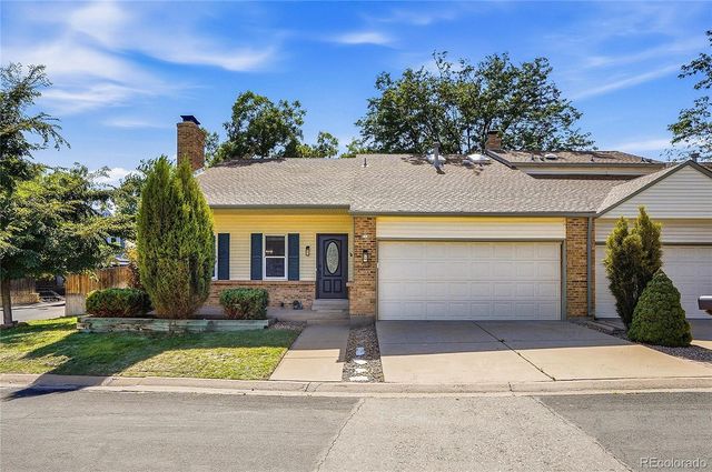 128 Willow Pl N, Broomfield, CO 80020