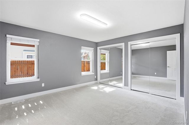 128 Willow Pl N, Broomfield, CO 80020
