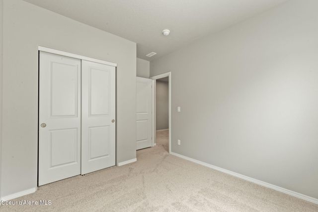 11842 N Lennon LN, Rathdrum, ID 83858