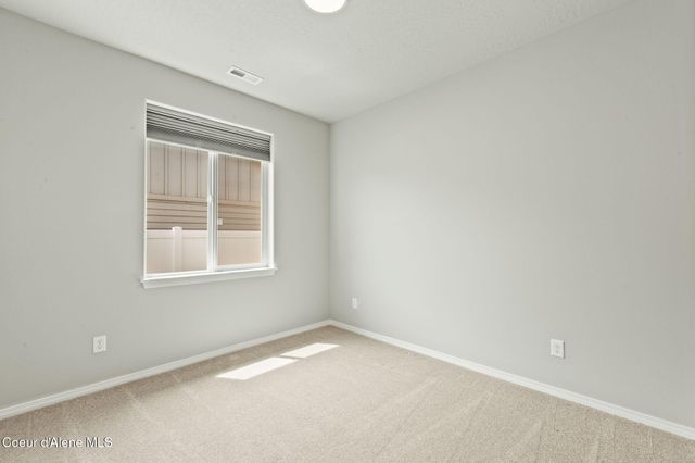 11842 N Lennon LN, Rathdrum, ID 83858