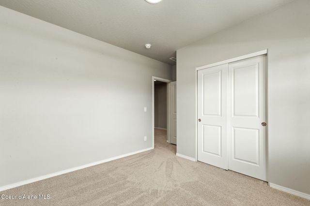 11842 N Lennon LN, Rathdrum, ID 83858