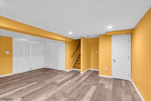 95 Calvert Ave E, Edison Twp., NJ 08820