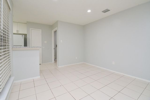 16518 Monte Carlo Lane, Houston, TX 77053