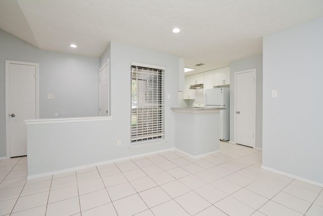 16518 Monte Carlo Lane, Houston, TX 77053