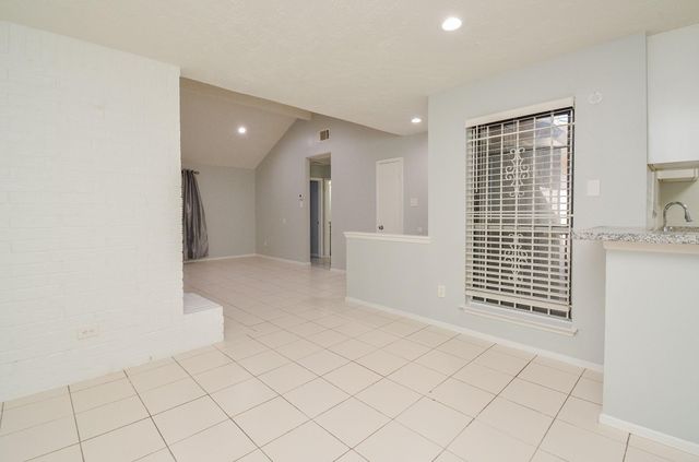 16518 Monte Carlo Lane, Houston, TX 77053