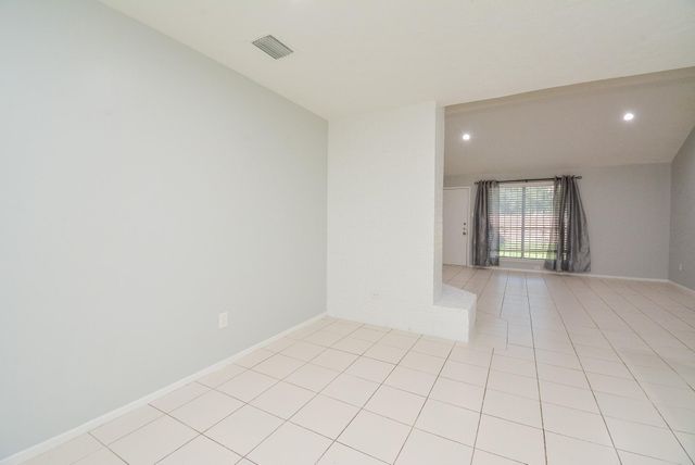 16518 Monte Carlo Lane, Houston, TX 77053