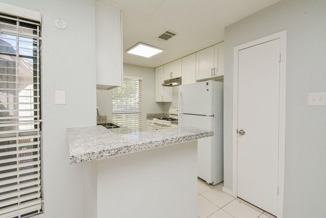 16518 Monte Carlo Lane, Houston, TX 77053