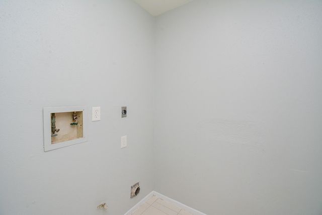 16518 Monte Carlo Lane, Houston, TX 77053