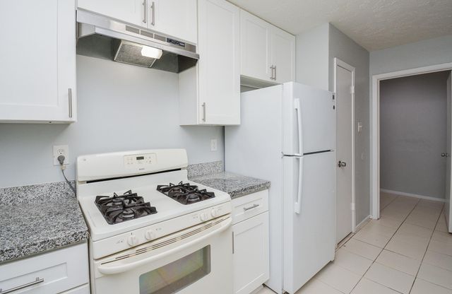 16518 Monte Carlo Lane, Houston, TX 77053