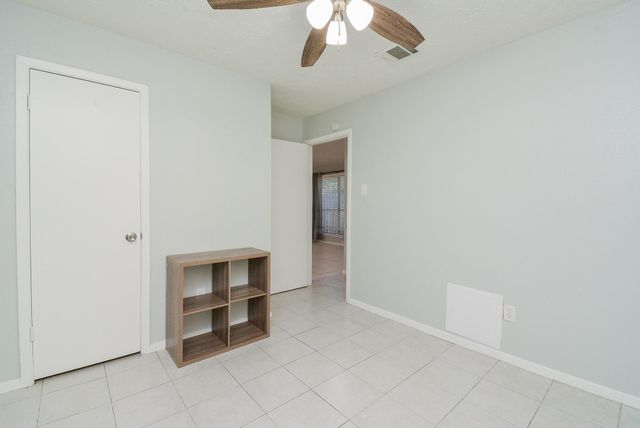 16518 Monte Carlo Lane, Houston, TX 77053