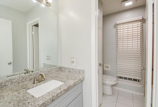 16518 Monte Carlo Lane, Houston, TX 77053