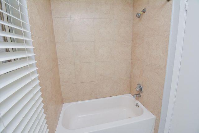 16518 Monte Carlo Lane, Houston, TX 77053