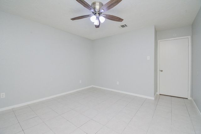 16518 Monte Carlo Lane, Houston, TX 77053