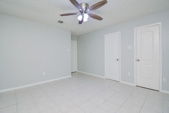 16518 Monte Carlo Lane, Houston, TX 77053