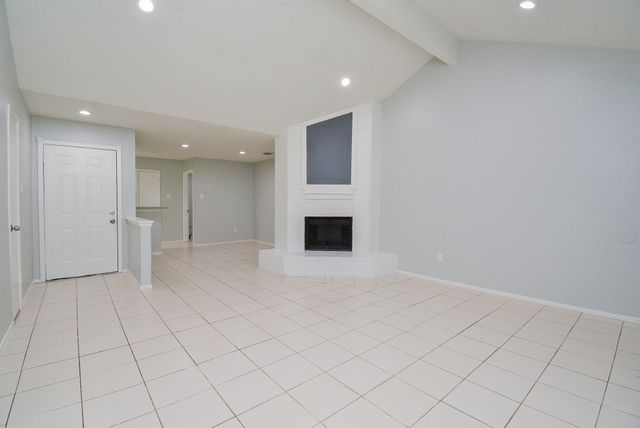 16518 Monte Carlo Lane, Houston, TX 77053