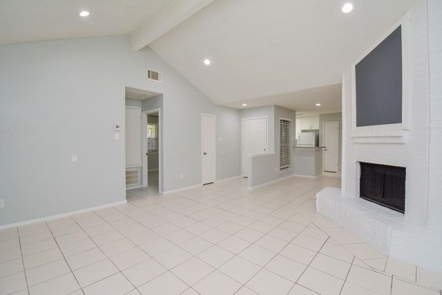 16518 Monte Carlo Lane, Houston, TX 77053