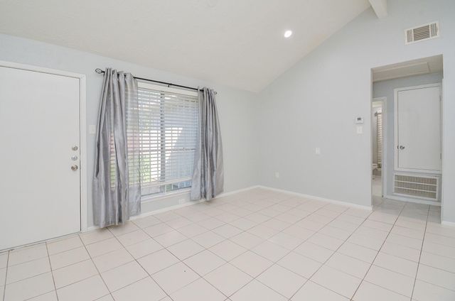 16518 Monte Carlo Lane, Houston, TX 77053