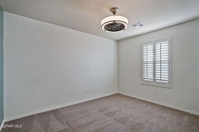 3921 DESERT DUNES Drive, El Paso, TX 79938