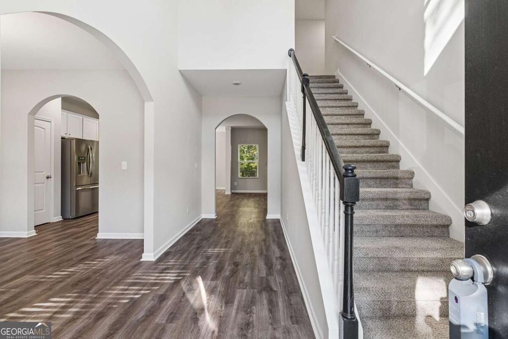455 Ajo Way, Dallas, GA 30157 — photo 2