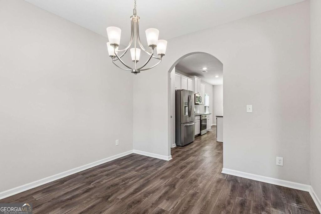 455 Ajo Way, Dallas, GA 30157 — photo 3