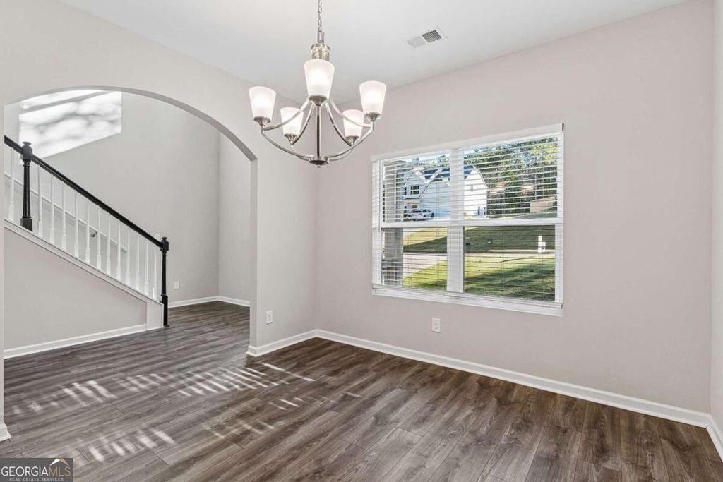 455 Ajo Way, Dallas, GA 30157 — photo 4