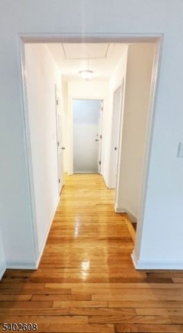 44 Meadowbrook Pl, Maplewood Twp., NJ 07040