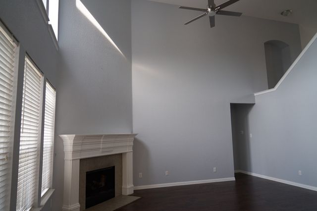 4469 Big Sky Drive, Plano, TX 75024