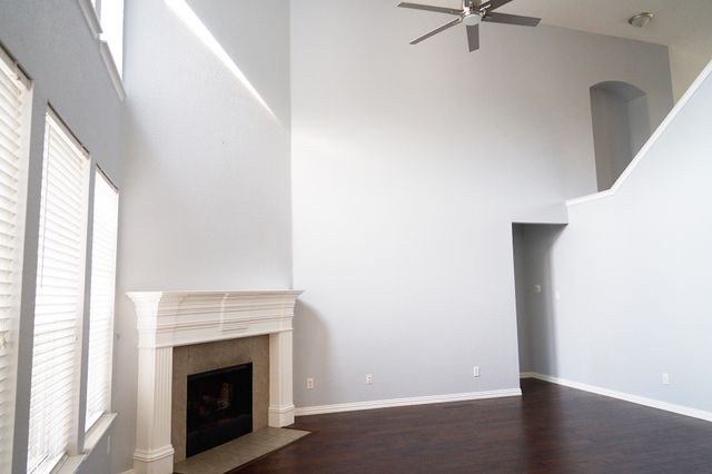 4469 Big Sky Drive, Plano, TX 75024